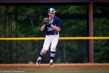 BaseVSlaurens_5-2-16_PlayOff 3-197